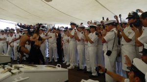20160627_134338