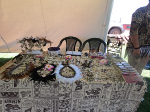 img_5389