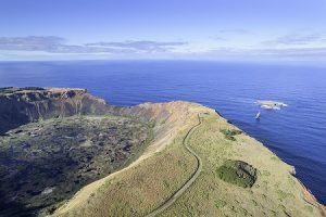 rano_kau018