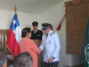 gendameria-jpg-22